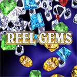 Reel Gems