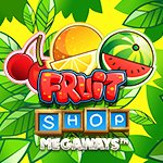 Fruit Shop Megaways