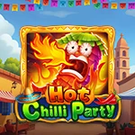 Hot Chilli Party
